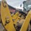 caterpillar-930k-image-11