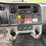 2020-freightliner-m2-106-image-52