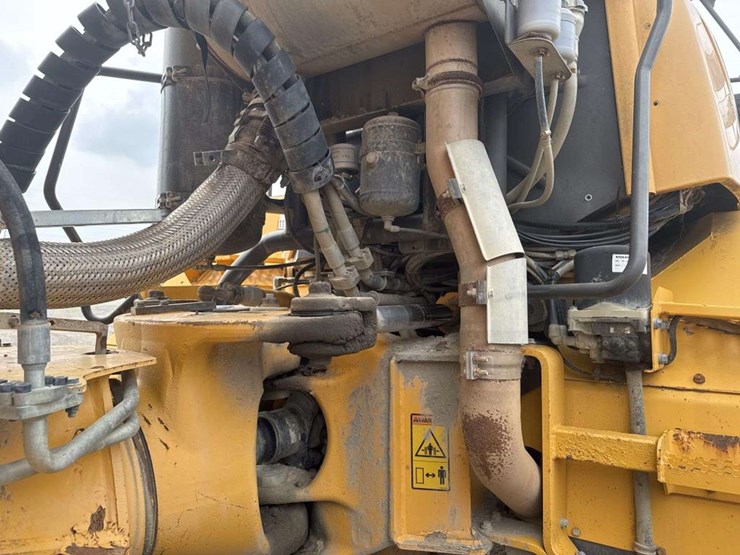 volvo-a25e-image-20