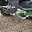 john-deere-1025r-image-15