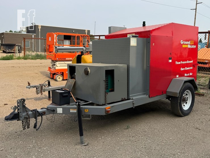2008-wacker-neuson-e2200-image-2