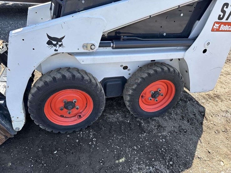 2018-bobcat-s70-image-6