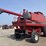 case-ih-2166-image-4