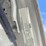 2019-ford-f250-image-11
