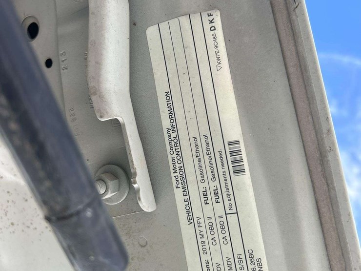 2019-ford-f250-image-11