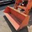 kubota-5460-tractor-image-6