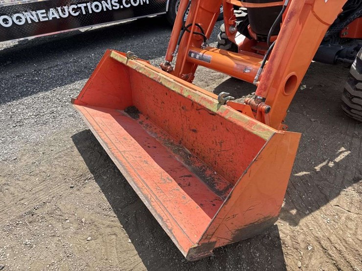 kubota-5460-tractor-image-6