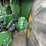 1996-john-deere-6710-image-39