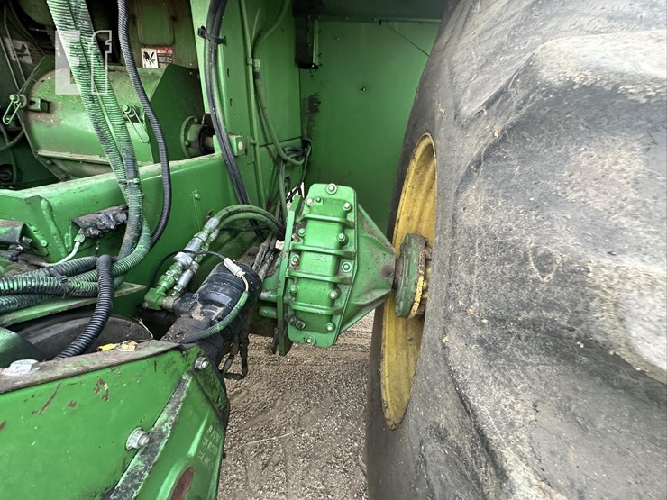 1996-john-deere-6710-image-39