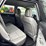 2011-kia-sorento-image-12
