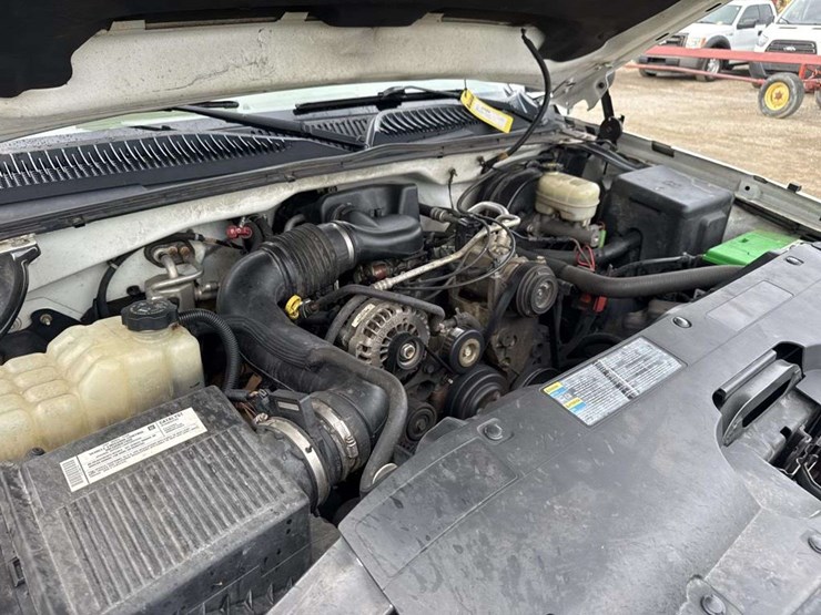 2007-chevrolet-1500-image-17