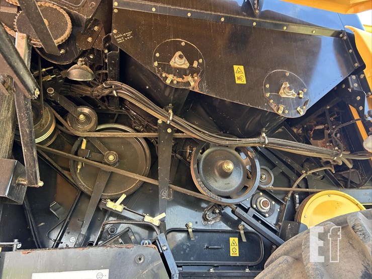 2013-new-holland-cx8080-image-52