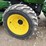 john-deere-1025r-image-12