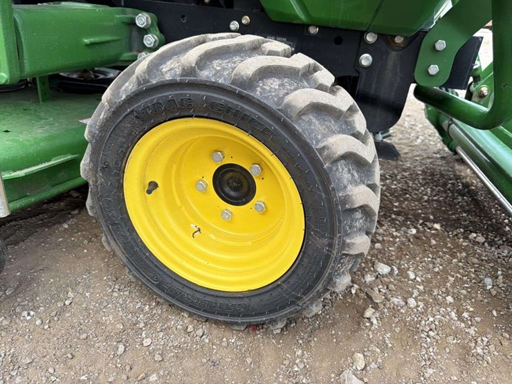 john-deere-1025r-image-12