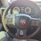 2014-ram-1500-slt-image-16