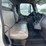 2016-freightliner-m2-106-image-27