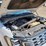 2019-ford-expedition-limited-image-25