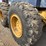 komatsu-grader-gd615a-image-13
