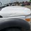 2015-ford-f450-image-30