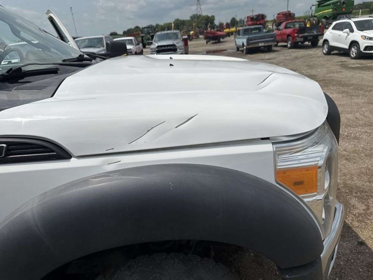 2015-ford-f450-image-30