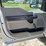 2018-ford-f450-image-19