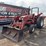 case-ih-c60-image-1