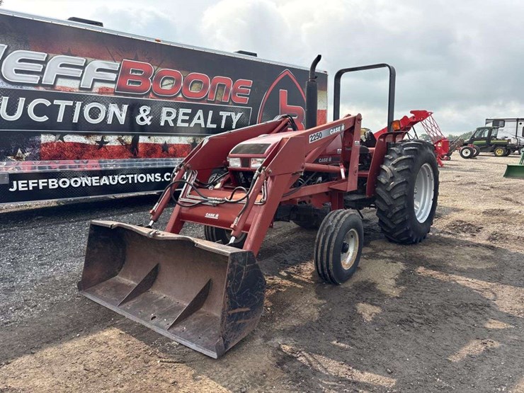 case-ih-c60-image-1