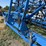 2002-brandt-7000-image-72