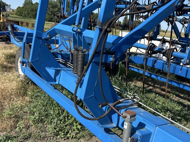 2002-brandt-7000-image-72