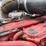 2017-peterbilt-365-image-8