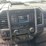 2019-ford-f250-image-16