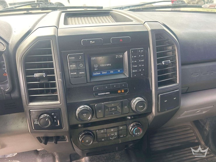 2019-ford-f250-image-16