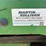 john-deere-630fd-image-5
