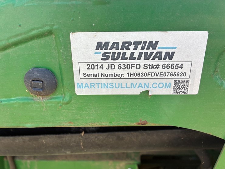 john-deere-630fd-image-5