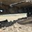 2002-komatsu-pc600-lc-6-image-47