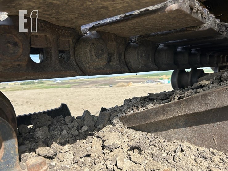 2002-komatsu-pc600-lc-6-image-47