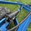 2002-brandt-7000-image-79