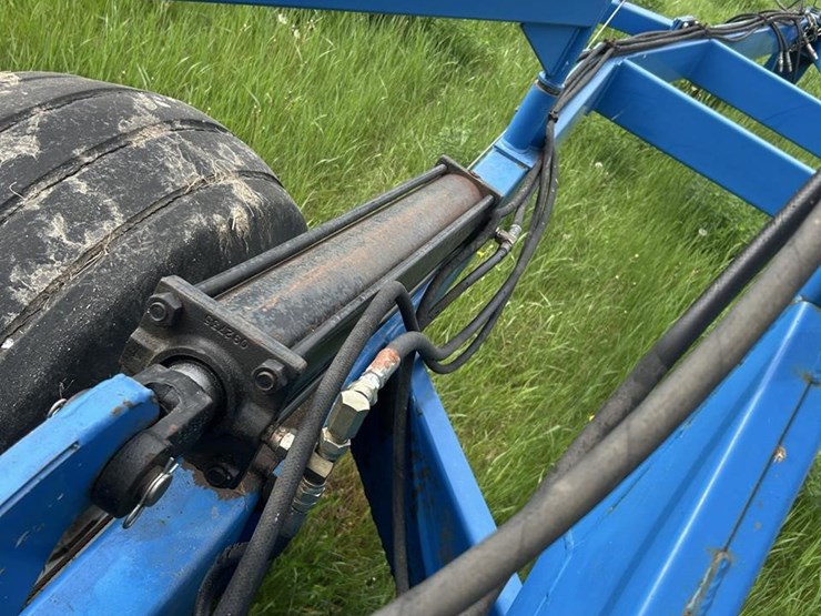 2002-brandt-7000-image-79