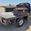 2019-dodge-3500-image-5