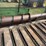 1985-john-deere-230r-image-5