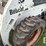 bobcat-773-image-8