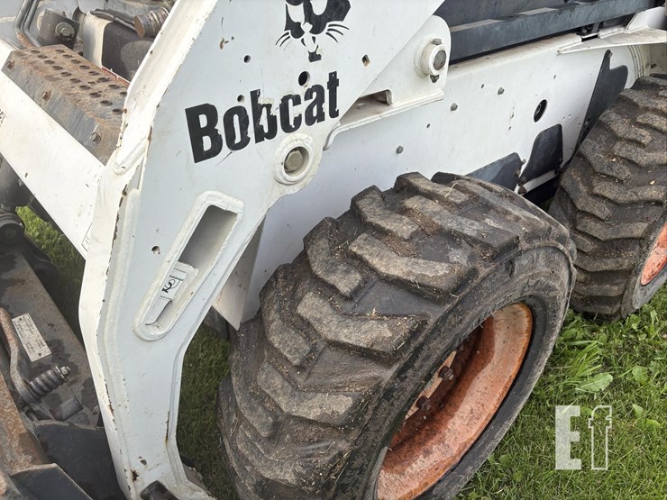 bobcat-773-image-8