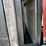 2010-case-ih-steiger-485-image-63