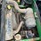 john-deere-1445-image-6