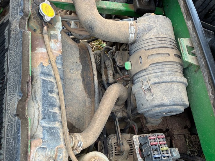 john-deere-1445-image-6