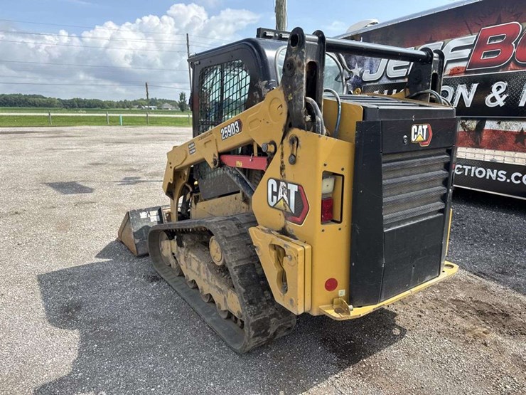 caterpillar-259d3-image-2