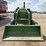 1973-john-deere-4030-image-6