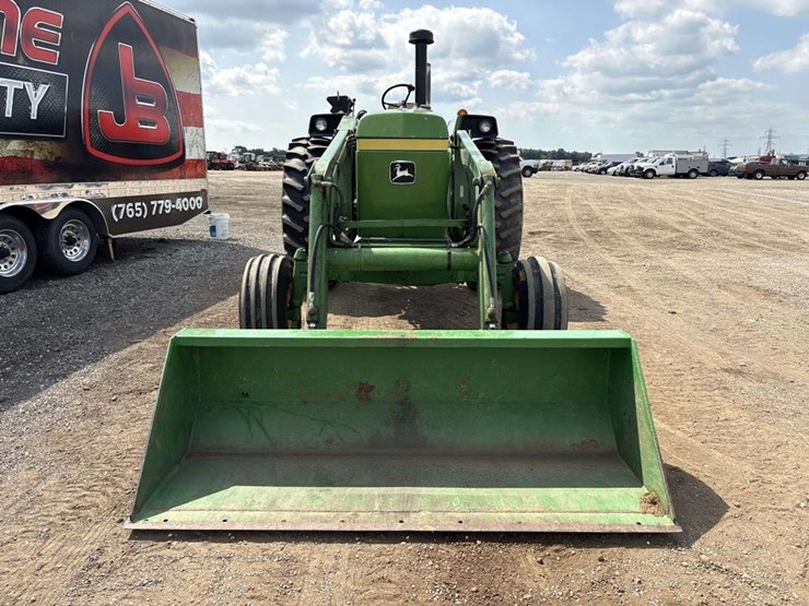 1973-john-deere-4030-image-6
