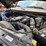 1997-dodge-ram-3500-image-17