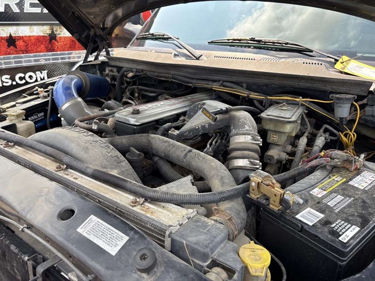 1997-dodge-ram-3500-image-17